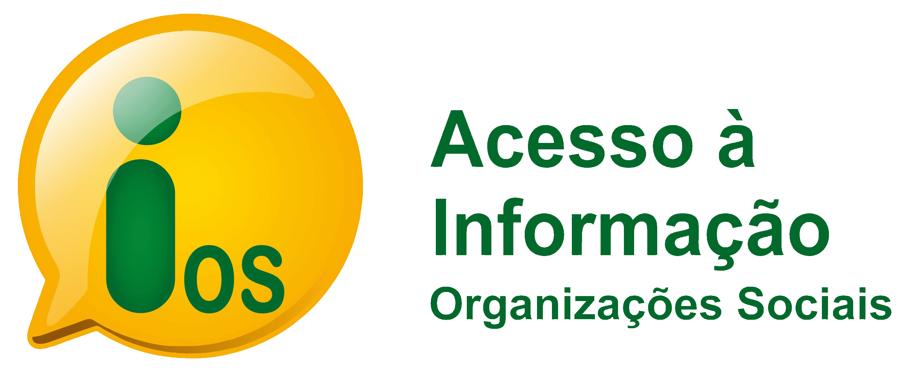 Logo IOS